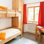 Jugendherberge Fuessen * Füssen