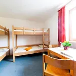 Hostel Jugendherberge Fuessen