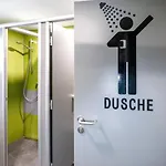 Jugendherberge Fuessen