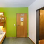 Hostel Jugendherberge Fuessen Füssen