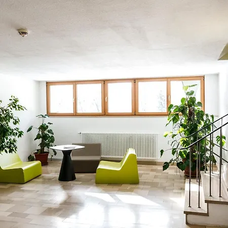 유겐트헤르베르게 퓌센